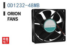 OD1232-48MB ͼƬ